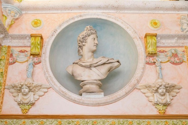 Hotel Barrett image 17
